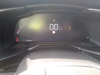 DS DS7 Crossback BlueHDi 130 Be Chic Auto 96 kW (130 CV)