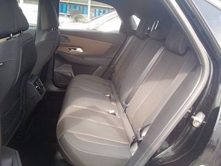 DS DS7 Crossback BlueHDi 130 Be Chic Auto 96 kW (130 CV)