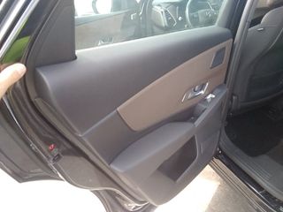 DS DS7 Crossback BlueHDi 130 Be Chic Auto 96 kW (130 CV)