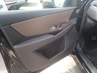 DS DS7 Crossback BlueHDi 130 Be Chic Auto 96 kW (130 CV)