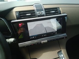 DS DS7 Crossback BlueHDi 130 Be Chic Auto 96 kW (130 CV)