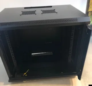 Baterías Pylontech US2000C sin usar