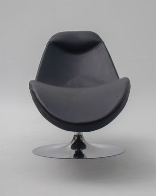 Sillón Chaise Longue Relax Años 90