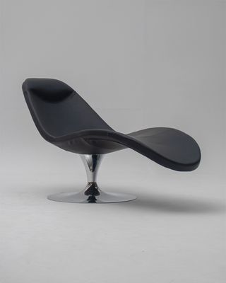 Sillón Chaise Longue Relax Años 90