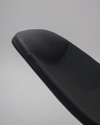 Sillón Chaise Longue Relax Años 90