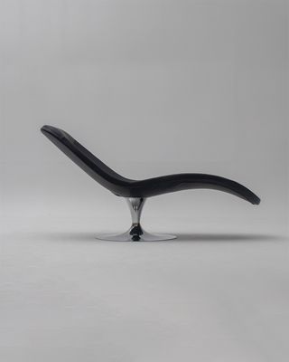 Sillón Chaise Longue Relax Años 90