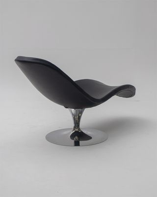 Sillón Chaise Longue Relax Años 90