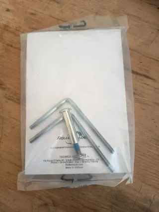 Patines en linea Rollerblade