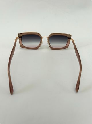 Occhiali da sole Ana Hickmann donna