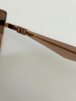 Occhiali da sole Ana Hickmann donna