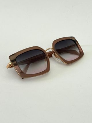 Occhiali da sole Ana Hickmann donna