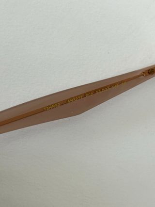 Occhiali da sole Ana Hickmann donna