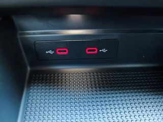 SEAT IBIZA 1.0 TSI 115 CV SPECIAL EDITION XCELLENC