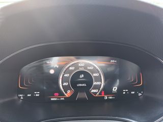 SEAT IBIZA 1.0 TSI 115 CV SPECIAL EDITION XCELLENC