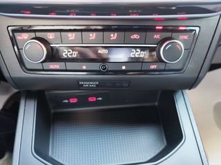 SEAT IBIZA 1.0 TSI 115 CV SPECIAL EDITION XCELLENC