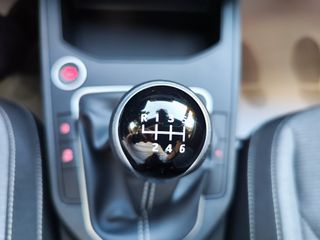 SEAT IBIZA 1.0 TSI 115 CV SPECIAL EDITION XCELLENC