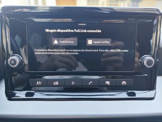 SEAT IBIZA 1.0 TSI 115 CV SPECIAL EDITION XCELLENC