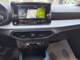 SEAT IBIZA 1.0 TSI 115 CV SPECIAL EDITION XCELLENC