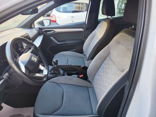 SEAT IBIZA 1.0 TSI 115 CV SPECIAL EDITION XCELLENC