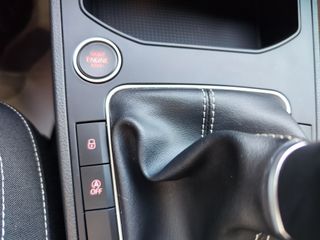 SEAT IBIZA 1.0 TSI 115 CV SPECIAL EDITION XCELLENC