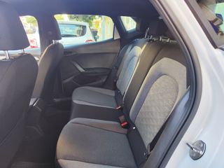 SEAT IBIZA 1.0 TSI 115 CV SPECIAL EDITION XCELLENC