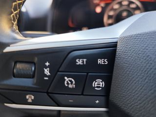 SEAT IBIZA 1.0 TSI 115 CV SPECIAL EDITION XCELLENC