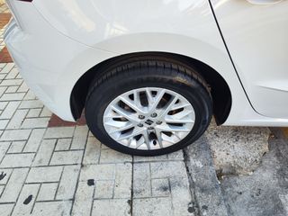 SEAT IBIZA 1.0 TSI 115 CV SPECIAL EDITION XCELLENC