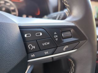 SEAT IBIZA 1.0 TSI 115 CV SPECIAL EDITION XCELLENC