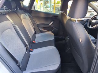 SEAT IBIZA 1.0 TSI 115 CV SPECIAL EDITION XCELLENC