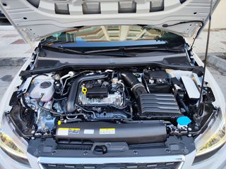 SEAT IBIZA 1.0 TSI 115 CV SPECIAL EDITION XCELLENC