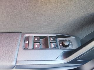 SEAT IBIZA 1.0 TSI 115 CV SPECIAL EDITION XCELLENC