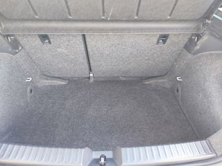 SEAT IBIZA 1.0 TSI 115 CV SPECIAL EDITION XCELLENC