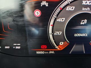 SEAT IBIZA 1.0 TSI 115 CV SPECIAL EDITION XCELLENC