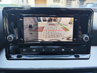 SEAT IBIZA 1.0 TSI 115 CV SPECIAL EDITION XCELLENC