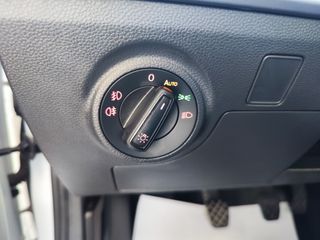 SEAT IBIZA 1.0 TSI 115 CV SPECIAL EDITION XCELLENC