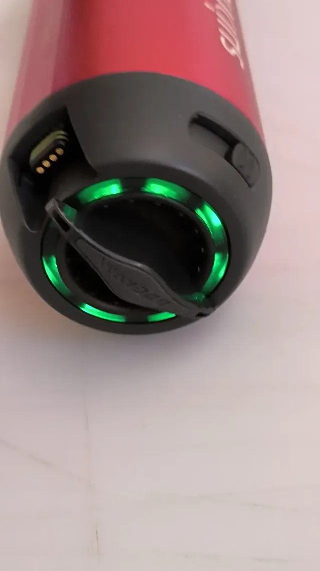 Patinete Subacuático Subnado P7Y3662