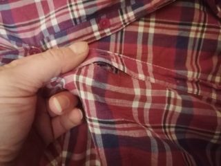 Camicia donna Benetton tg 46 italiana