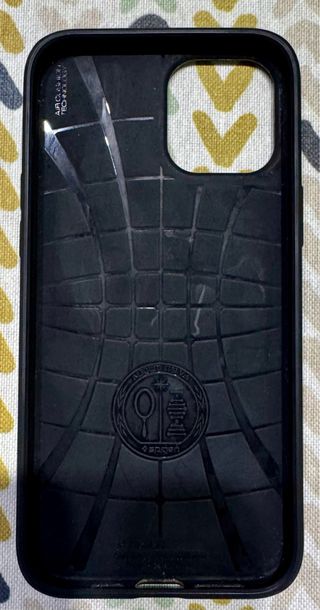 iPhone 12 Pro Max Azul