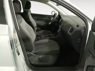 Seat Ateca 1.5 TSI Style Go