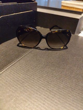 Gafas de Sol Karl Lagerfeld KL745S