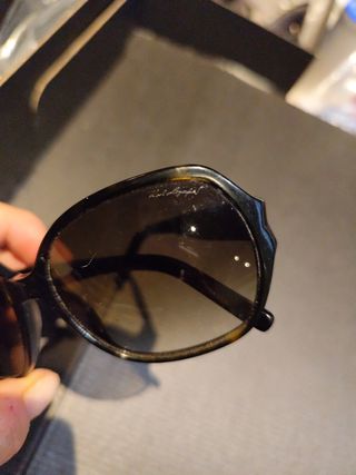 Gafas de Sol Karl Lagerfeld KL745S
