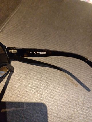 Gafas de Sol Karl Lagerfeld KL745S