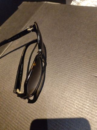 Gafas de Sol Karl Lagerfeld KL745S