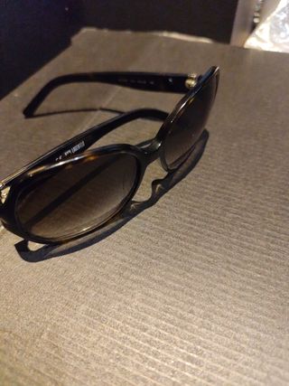 Gafas de Sol Karl Lagerfeld KL745S