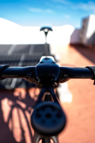 Enve Melee Talla 56 Shimano Dura-Ace