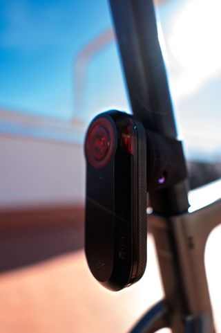 Enve Melee Talla 56 Shimano Dura-Ace