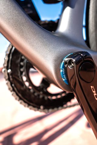 Enve Melee Talla 56 Shimano Dura-Ace