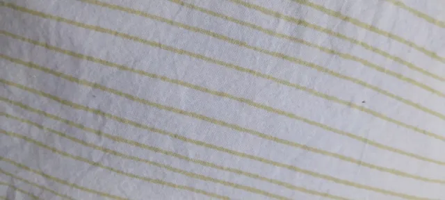 Fundas Nórdicas Flores , 2 iguales