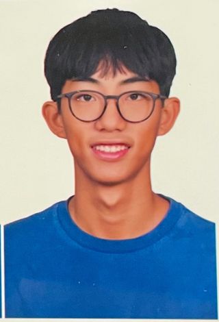 Clases particulares matemáticas