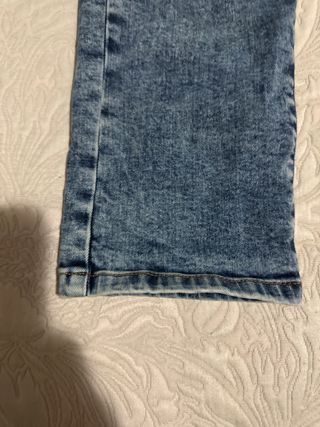 Jeans Donna taglia 48